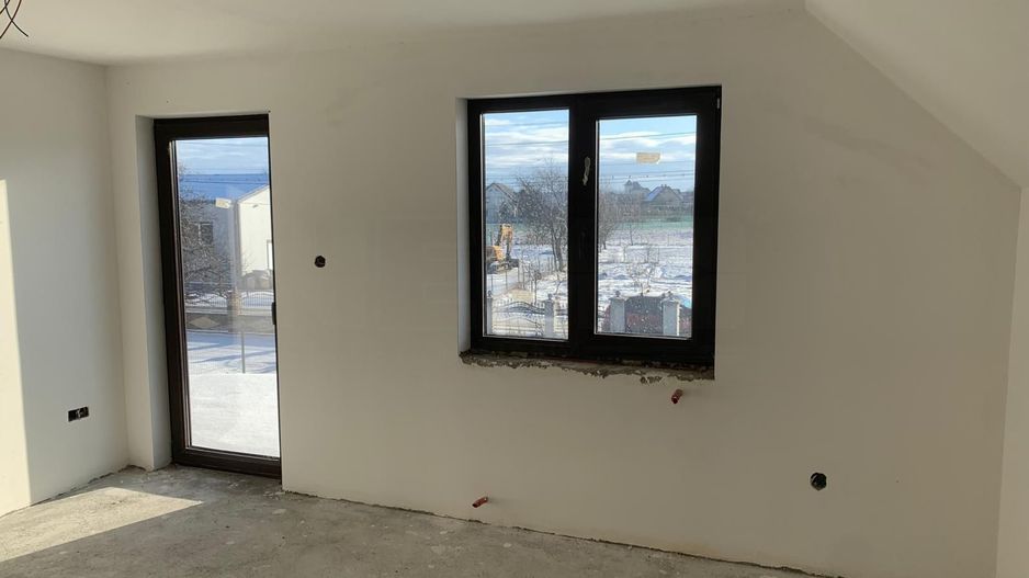 CASA P+E+M | Vicovu de Sus | 140.000€ - Poză 24