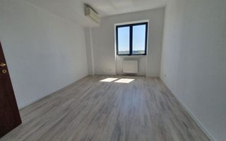 Apartament 4 Camere | Parcul Circului | 2 locuri de parcare - Poză 6