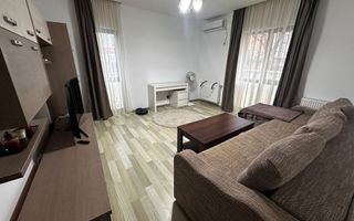 2 Camere 60mp Laminorului Damaroaia Bazilescu Bucurestii Noi - Poză 7