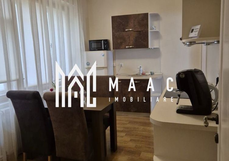 Apartament 2 camere de vânzare | Sibiu | Ultracentral | 2 băi - Poză 3