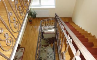 Inchiriere Spatii Comerciale in Brasov - Poză 2