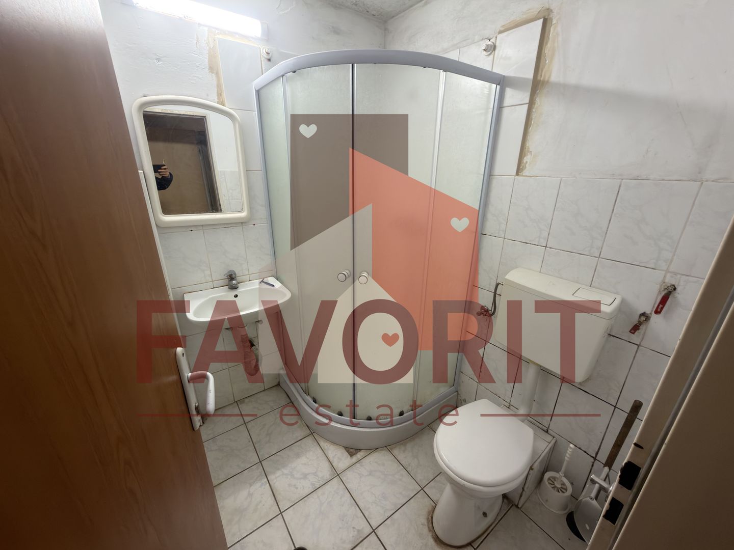 COMISION 0%. Posibilitate afacere. Disponibila imediat - Poză 11