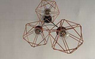 EXCLUSIVITATE. Apartament decomandat. Medicina. ULTRACENTRAL. - Poză 6