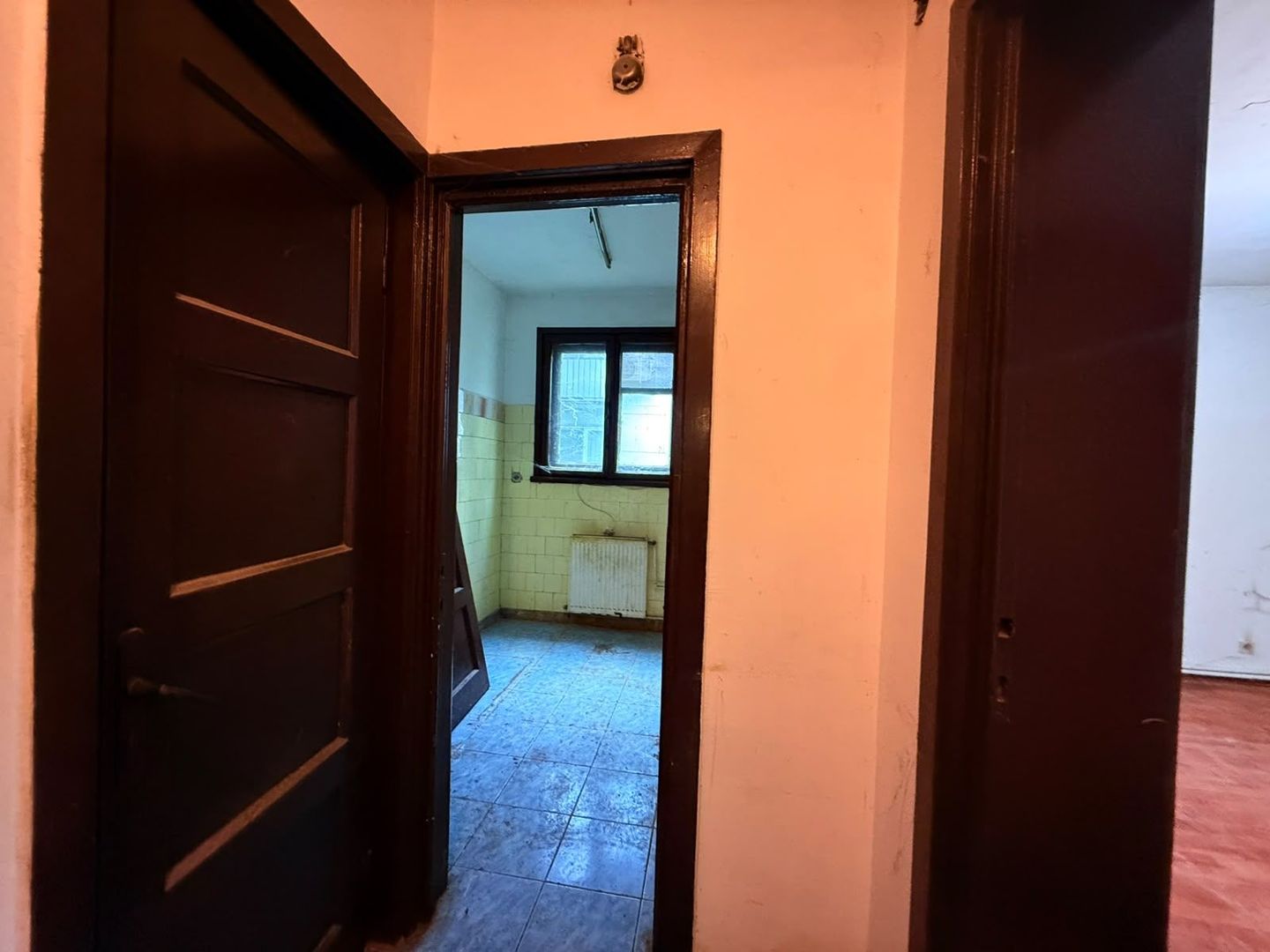 Apartament 2 camere Primaverii 10 min Herastrau - Poză 4