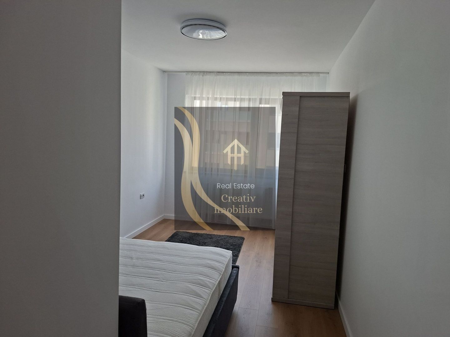 Apartament 2 camere , prima inchiriere! - Poză 5