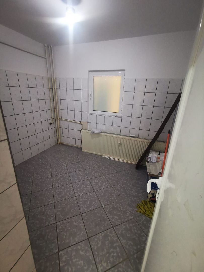 Spatiu comercial de vanzare – 70 mp, parter, Siderurgistilor Vest – - Poză 4