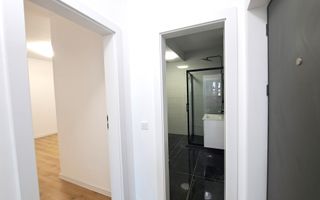 Apartament 2 camere Sibiu - imobil NOU - Poză 9