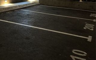 CORTINA NORTH  I STUDIO - GATA DE MUTARE I PIPERA - PROMENADA - Poză 12