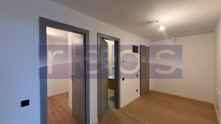 APARTAMENT 3 CAMERE | VEDERE PANORAMICA | MUTARE IMEDIATA | PARC VERDI - Poză 11