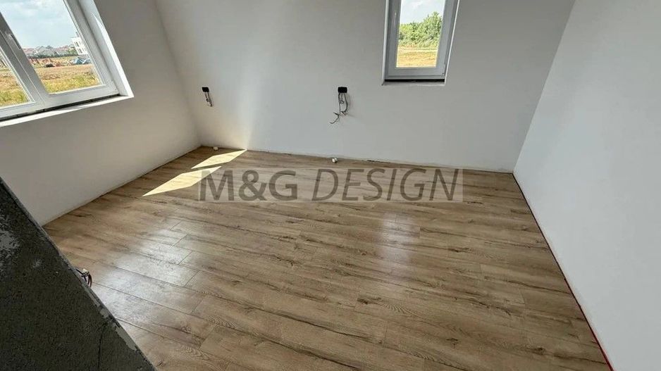 Apartament 2 camere Braytim - bloc nou - Poză 2