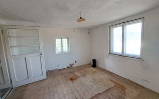 Casa individuala + teren 947 mp - Poză 11