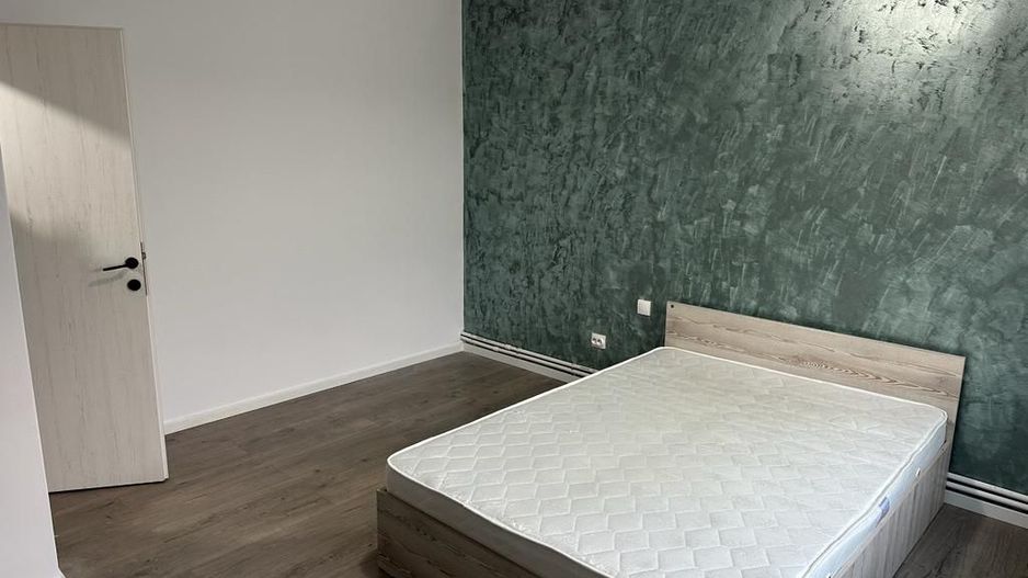 Casa de vanzare Stefanestii de Jos - Poză 13