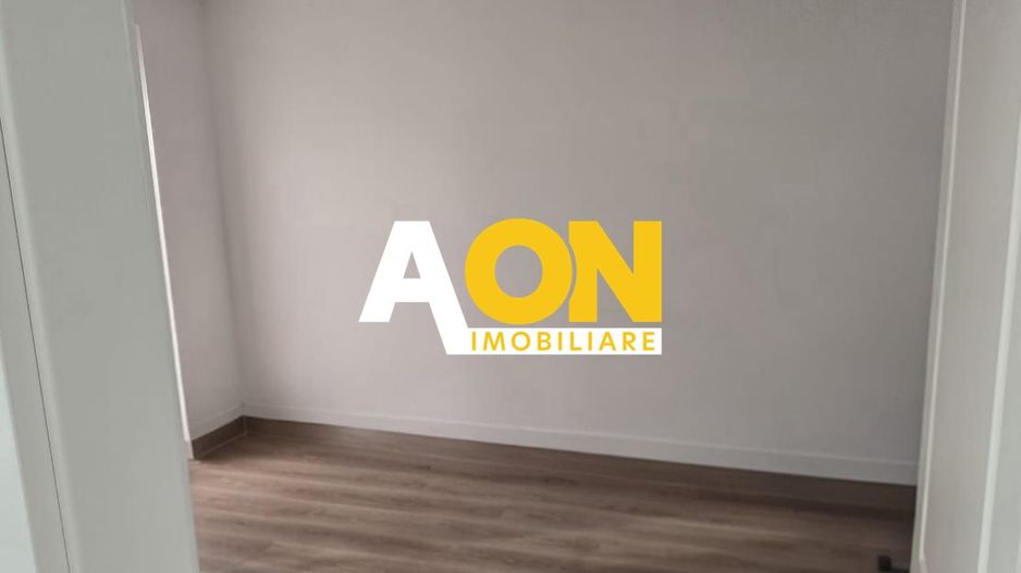 De inchiriat casa noua individuala, 4 camere, Dealul Furcilor - Poză 12
