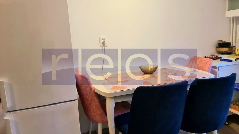 VANZARE GARSONIERA | 42MP | ZONA VITAN MALL - Poză 5