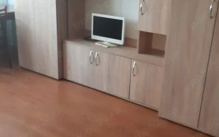 Apartament 2camere decomandat - Poză 1