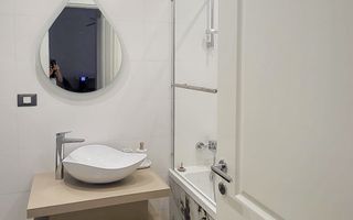 Vânzare | Apartament 2 camere | Pipera - Poză 9