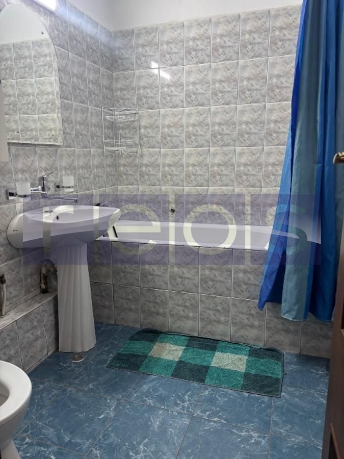 VANZARE 4 CAMERE SEMIDECOMANDAT TINERETULUI - Poză 8