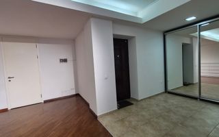 Chirie, apartament, 2 camere, Strada Mihai Eminescu, Rîșcani - Poză 8