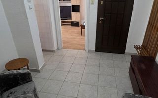 2 camere,  zona Lipovei-Iulius Mall, centra proprie - Poză 7