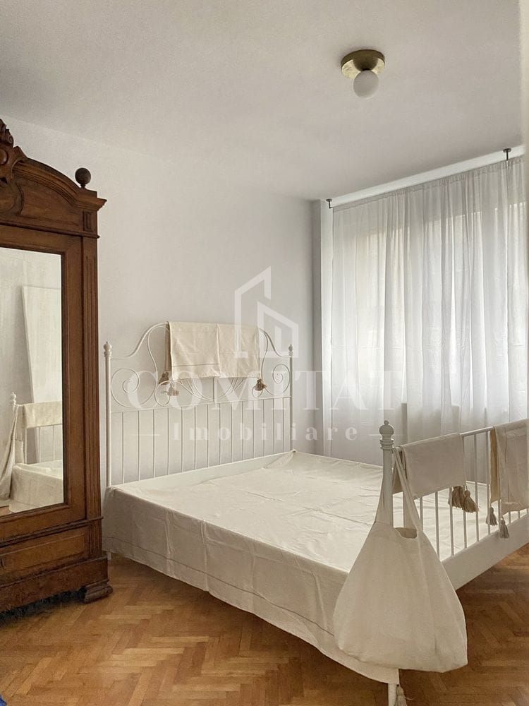 Apartament 3 camere | 70mp | zona Grigorescu - Poză 7