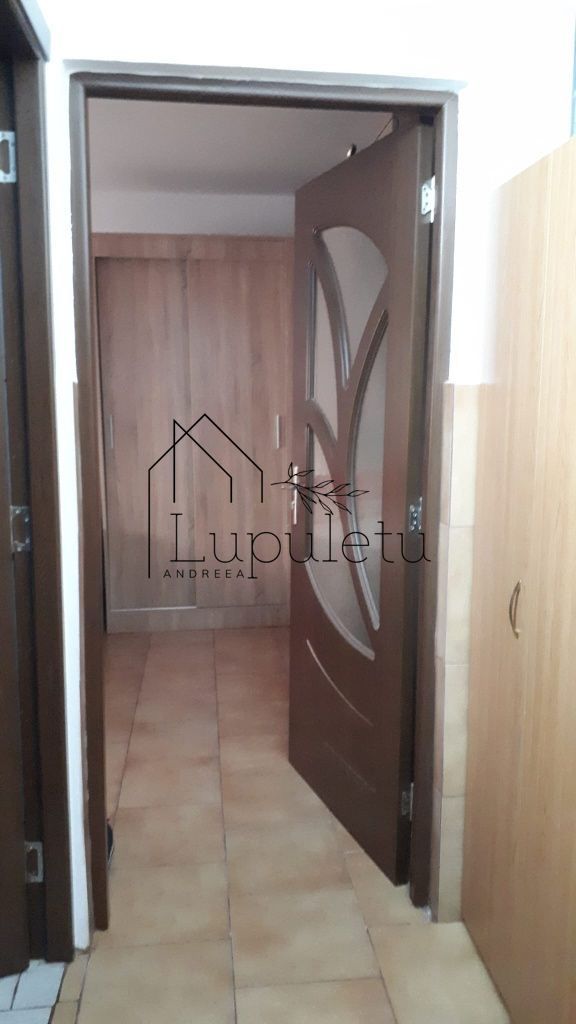 Garsonieră de Vânzare | 30 MPU | Decomandată | Parter | Lazaret - Poză 4