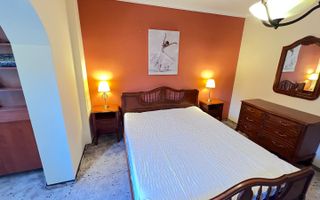 Girocului | 3 camere | 90 mp | 2 băi | Terasă - Poză 2