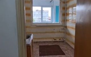 Apartament 2 camere de vanzare Gorjului - Poză 5