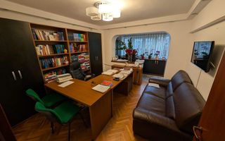 Vanzare Apartament 3 Camere Unirii - Sfanta Vineri - Poză 2
