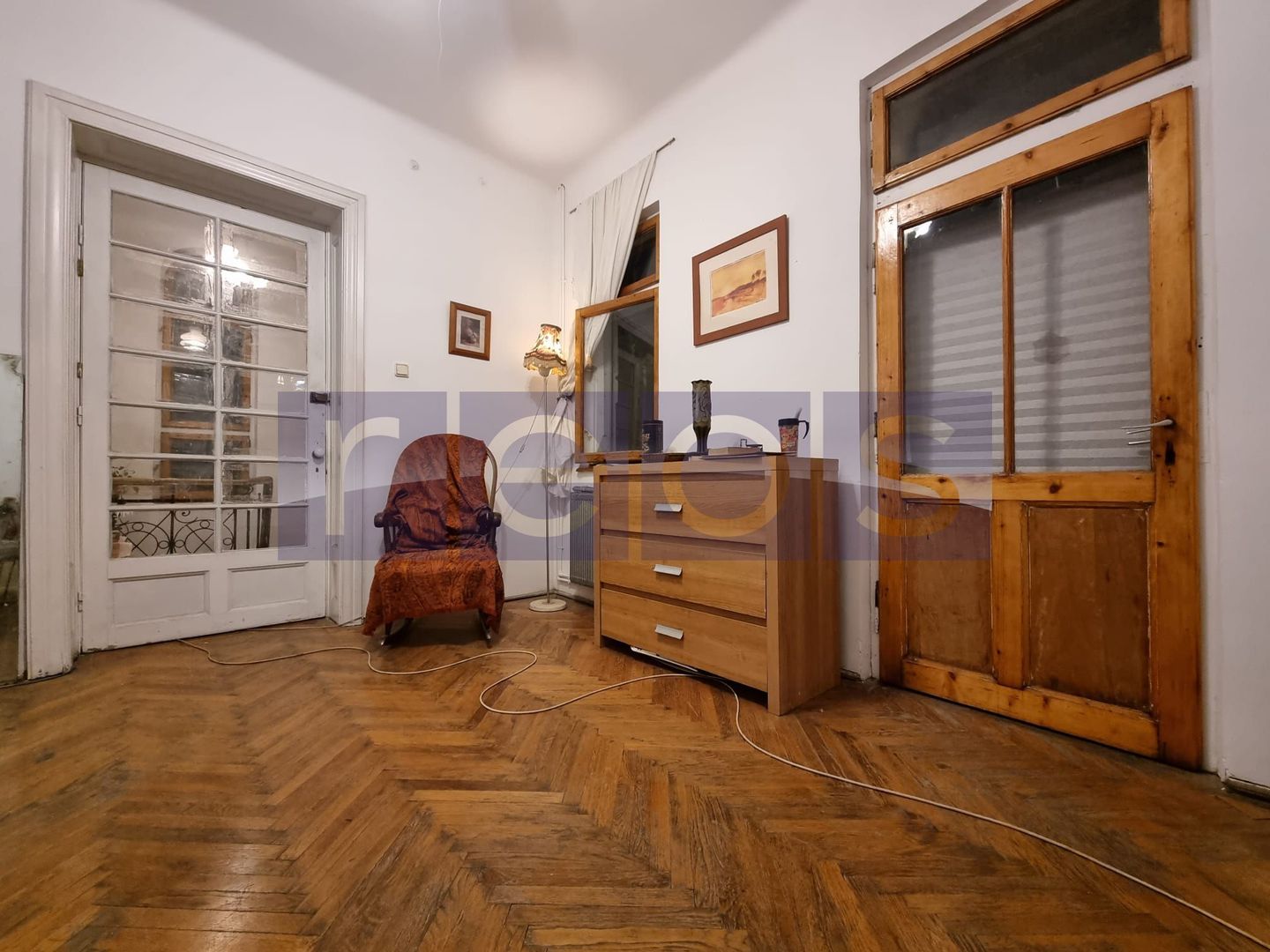 VANZARE CASA | S+P+1+M | ZONA UNIRII - Poză 5