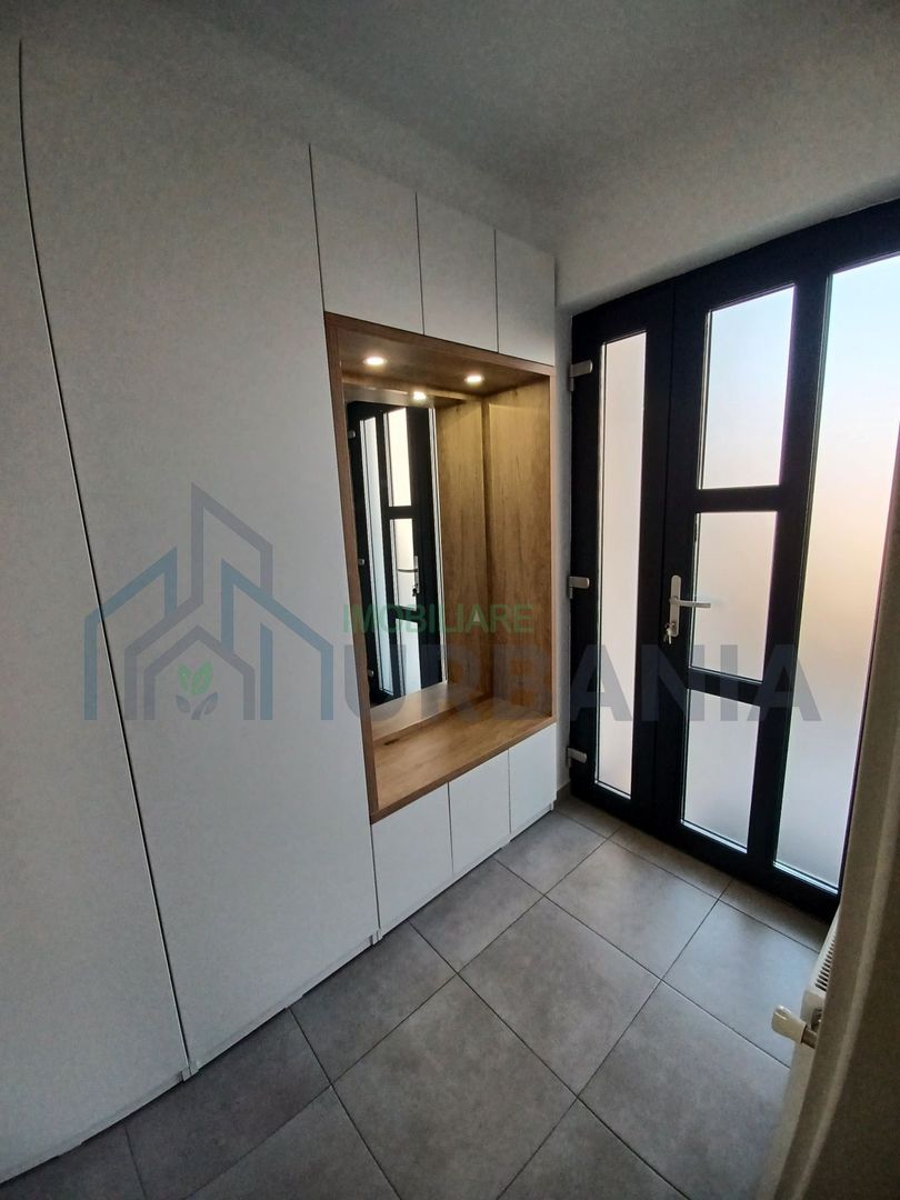 Casă 4 camere Miroslava - Poză 4