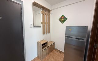 De închiriat garsonieră, zona Capat 1. - Poză 3