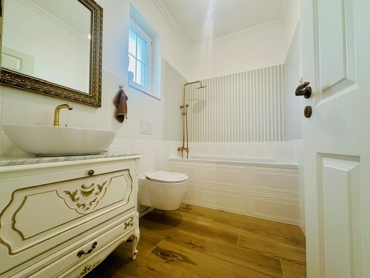 3 camere | de vanzare | casuta superba - Dumbravita - Poză 8