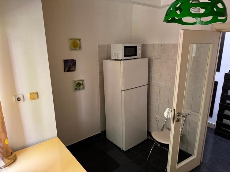 Inchiriere Apartament 3 camere-Ion Mihalache, Domenii, Metrou Grivița - Poză 5