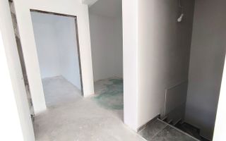 Casa noua Sibiu, Selimbar - 4 camere, garaj, curte mare - Poză 13