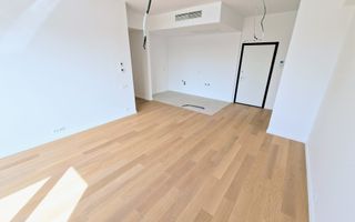 Vanzare 3 camere | One Verdi Park | Lux Urban - Poză 2