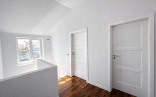 BG151-Duplex 3 camere, P+M, teren 200 mp, carport-Chişoda-160.000 € - Poză 6