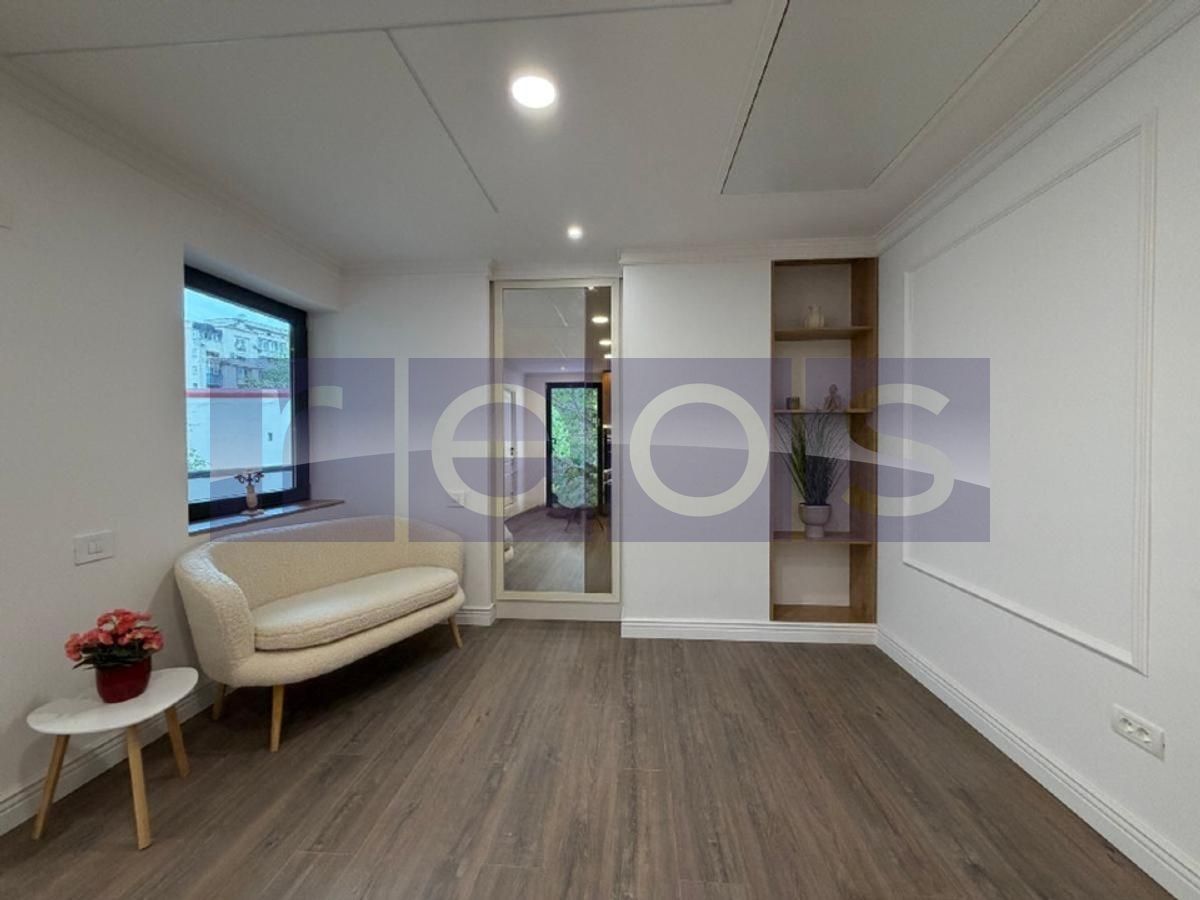 VANZARE 2 CAMERE | ZONA PIATA ALBA IULIA - Poză 9