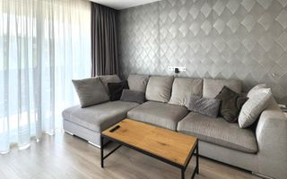 Apartament 3 camere, Salciei, 2 locuri de parcare! - Poză 5