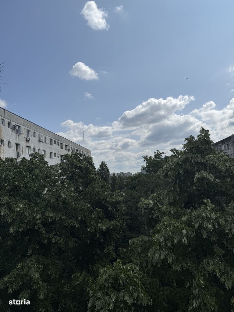 Apartament 2 camere | Drumul Taberei – Romancierilor | 50 mp | Metrou - Poză 4