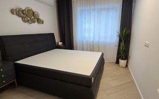 Apartament 2 camere - Cortina North - Poză 6