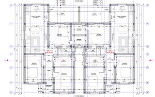 Giroc | Duplex pe parter | 3 dormitoare | Despartin prin dressing - Poză 8