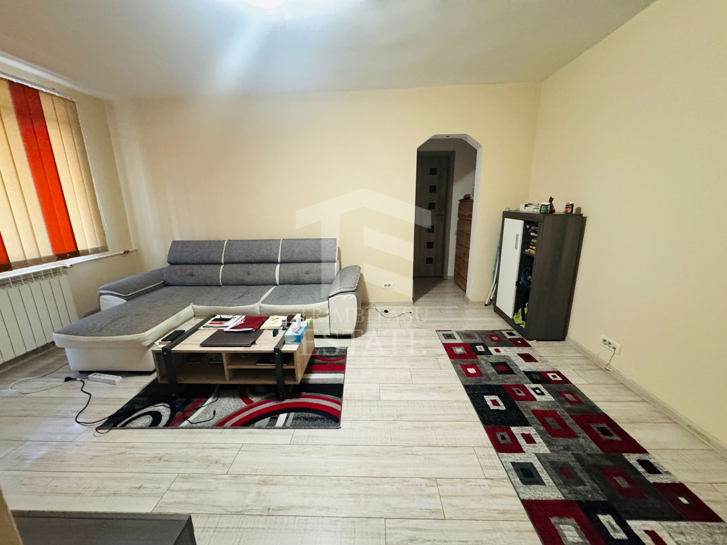 Sector 4 Soseaua Giurgiului Piata Progresului 2 camere - Poză 2