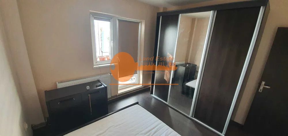 3 camere Rahova ( centrala Termica ) - Poză 4