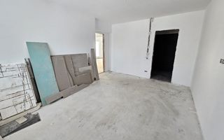 Apartament de vanzare 3 camere + loc de parcare Berceni Postalionului - Poză 3
