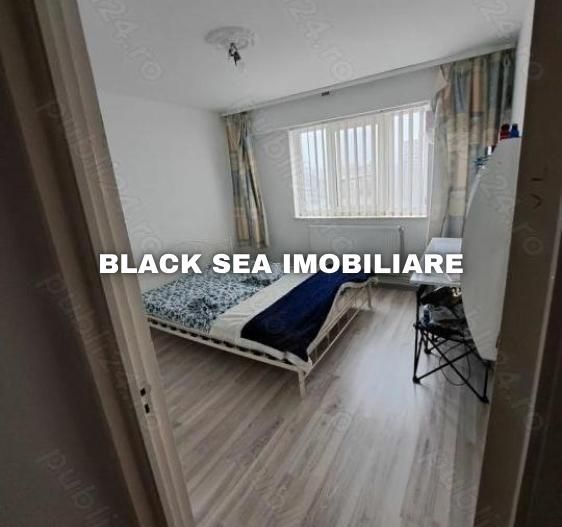 Apartament 3 camere zona Casa de Cultură - GAZE - Ocazie - Poză 4