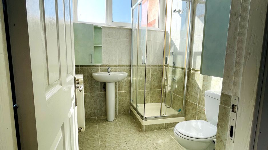 Casă P+M complet mobilată și utilată – Băile Felix - Poză 13