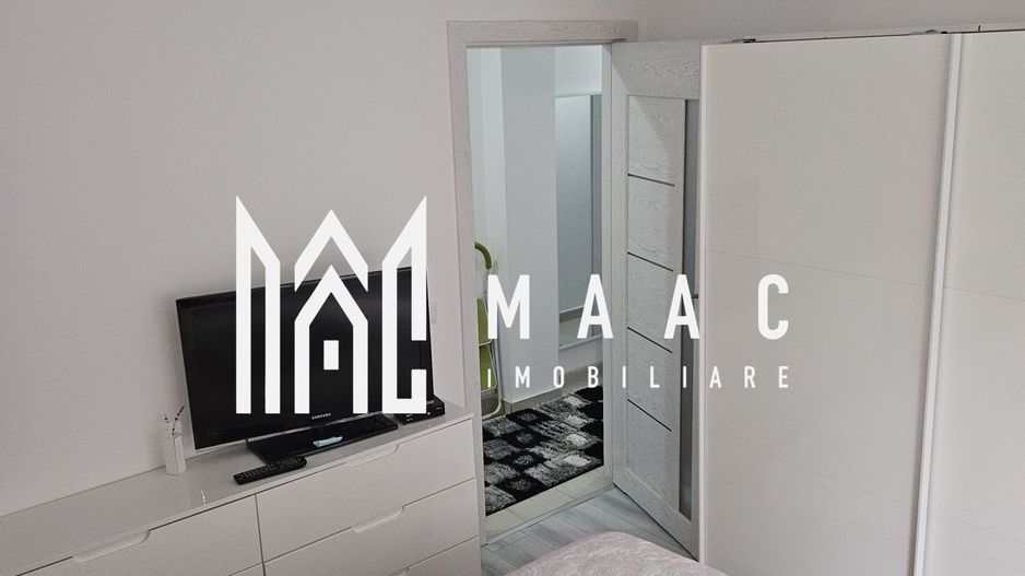 Apartament 2 camere | Decomandat | Zona Semaforului - Poză 2