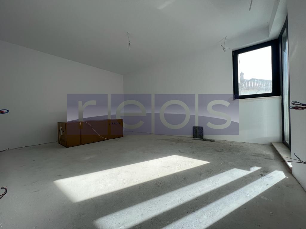 VANZARE 2 CAMERE | DECOMANDAT | BLOC 2020| ZONA UNIRII - Poză 8