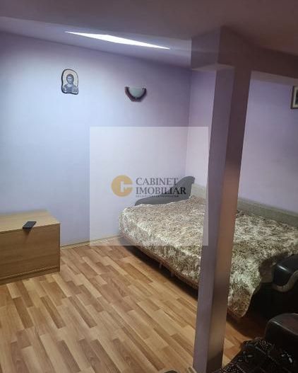 3 camere  | Mosilor- Cinematograf  Europa  | Mansarda | Creditabil - Poză 3