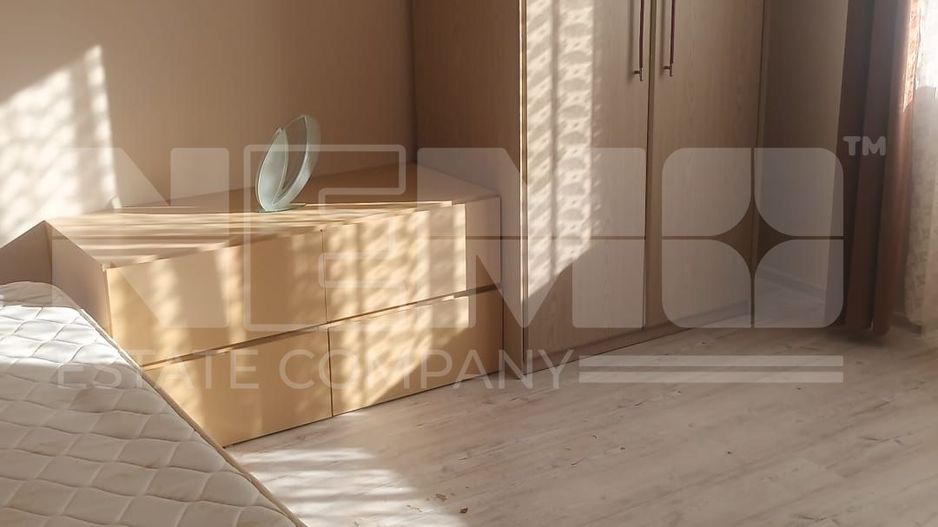 Apartament 1 cameră | Zona Mihai Viteazul | Etaj 2 - Poză 7